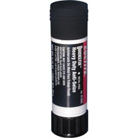 Quickstix Heavy Duty Anti-Seize Cintas