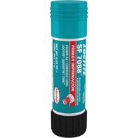 P&acirc;te d'appr&ecirc;t 7088 Quickstix, 17 g, B&acirc;ton Cintas