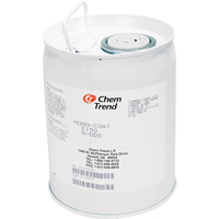Agent anti-adh&eacute;rant Mono-Coat Cintas
