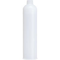 CARTOUCHE 6OZ HD A/PRISE Cintas