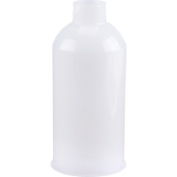 CARTOUCHE 2.5OZ HD A/PRISE Cintas