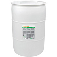 Bio-Rust Non-Corrosive Rust Remover, Drum Cintas