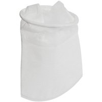 BIO-CIRCLE Disposable Filter Bag Cintas