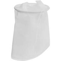 BIO-CIRCLE Disposable Filter Bag Cintas