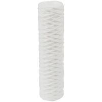 BIO-CIRCLE Disposable Filter Cartridge Cintas