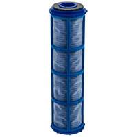 BIO-CIRCLE Reusable Filters for Parts Cleaner Cintas