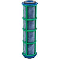 BIO-CIRCLE Reusable Filters for Parts Cleaner Cintas