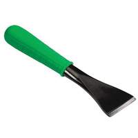 BIO-CIRCLE Scraper Cintas