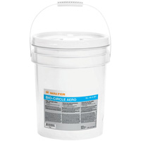 Solution Aero BIO-CIRCLE, Seau Cintas