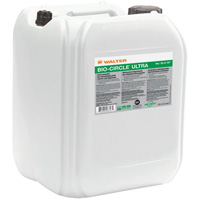 Solution Ultra BIO-CIRCLE, Seau Cintas