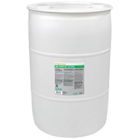 Solution Ultra BIO-CIRCLE, Baril Cintas