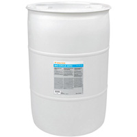 Solution Aero BIO-CIRCLE, Baril Cintas