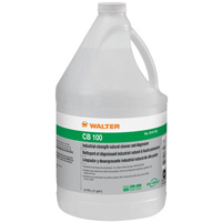 Nettoyant et d&eacute;graissant naturel CB 100, Cruche Cintas
