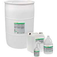 Nettoyant et d&eacute;graissant naturel CB 100, Cruche Cintas