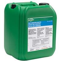 Corrosion Inhibitor, Pail Cintas