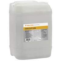 Lubrifiant de coupe hydrosoluble COOLCUT S-30, 20 L Cintas