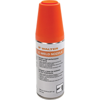 E-Weld Nozzle Anti-Spatter, Aerosol Cintas