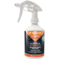 E-WELD 4 Anti-Spatter, Spray Bottle Cintas