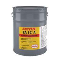 1C Adhesive, 60 lbs., Pail, Two-Part Cintas