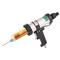 Air Tools