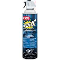 Bug Blast Insecticide, 397 g, Solvent Base Cintas
