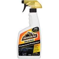 Protecteur original, 473 ml, Bouteille &agrave; g&acirc;chette Cintas