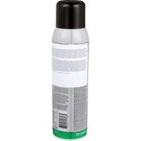 Adh&eacute;sif en a&eacute;rosol r&eacute;sistant 20, Transparent, Canette a&eacute;rosol Cintas