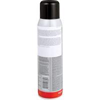 Adh&eacute;sif en a&eacute;rosol &agrave; usages multiples 27, Transparent, Canette a&eacute;rosol Cintas