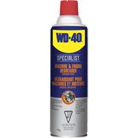 Machine & Engine Degreaser Cintas