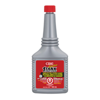 Nettoyant 1-Tank Power Renew, Bouteille Cintas