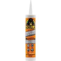 Construction Adhesive Cintas