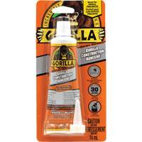 Construction Adhesive Cintas