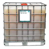 TRIM&reg; TAP Light Tapping Fluid, IBC Tote Cintas