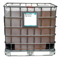 TRIM&reg; TAP NC Tapping Fluid, IBC Tote Cintas