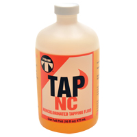TRIM&reg; TAP NC Tapping Fluid, Bottle Cintas