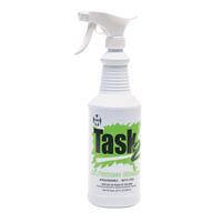 STAGES Task2 All-Purpose Cleaner, Bottle Cintas