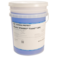STAGES Task2 All-Purpose Cleaner, Pail Cintas
