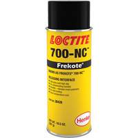 Agent de d&eacute;moulage Frekote 700-NC Cintas