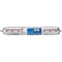 Polyurethane Adhesive Sealant 561, 600 ml, Grey Cintas