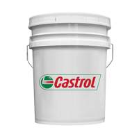 Nettoyant robuste d'usage multiple Techniclean MP Flex, Seau Cintas