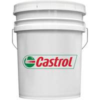 Graisse HD Lithium EP 5513 00 Castrol Cintas