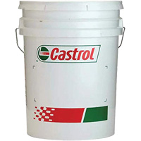 Graisse multiservice BRB 572 Molub-Alloy, 14,5 oz., Cartouche Cintas