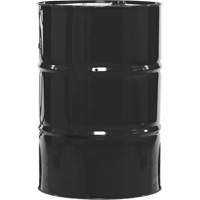 Liquide pour transmission automatique TranSynd RD Cintas