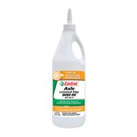 Huile pour engrenages C 80W90 Hypoy, 946 ml Cintas