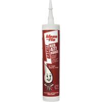 Gasketing, Sealing & Thread Sealing