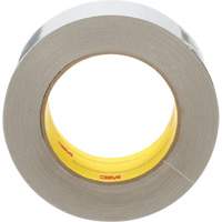 Venture Tape Aluminium Foil Tape, 2.7 mils Thick, 48 mm (1-7/8") x 45.7 m (150') Cintas