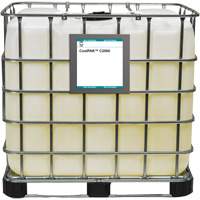 CoolPAK Synthetic Metalworking Fluid, IBC Tote Cintas
