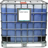 CoolPAK Synthetic Metalworking Fluid, IBC Tote Cintas