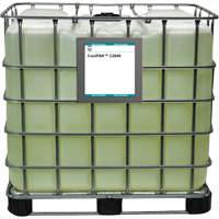 CoolPAK Low-Foam Synthetic, IBC Tote Cintas