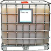 CoolPAK Heavy-Duty Semisynthetic, IBC Tote Cintas